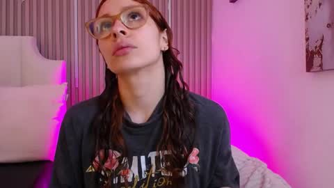 Katy Van online show from May 2026 08:47:02 PM