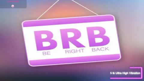Katy Van online show from May 2026 09:05:02 AM