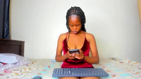 Katy online show from October 2025 11:57:02 AM