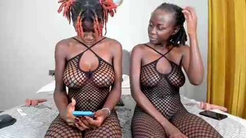 Snapshot of katy_washington chatting on August 2026 08:29:01 PM Katy online show from August 2026 08:29:01 PM