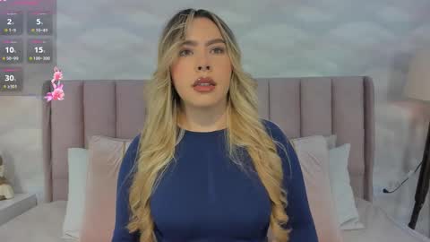 katya_blonde online show from October 2025 12:08:02 PM