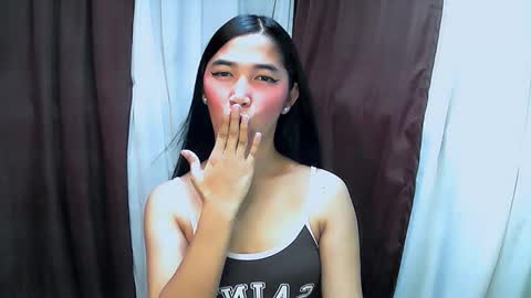 Snapshot of katya_ivelle chatting on September 2025 03:00:02 AM Ur sweet katya online show from September 2025 03:00:02 AM