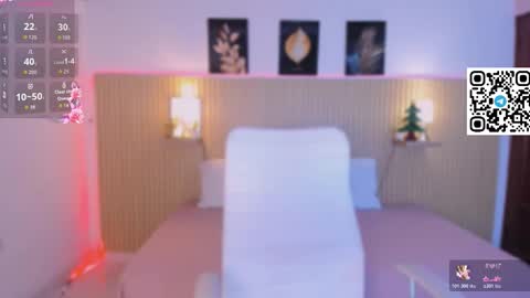 katya online show from November 2025 12:10:02 AM