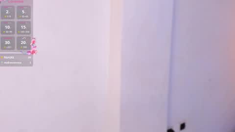 katya online show from December 2025 12:17:01 AM