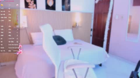 Snapshot of katya_rogerss chatting on February 2026 12:06:02 AM katya online show from February 2026 12:06:02 AM