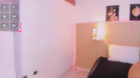 Snapshot of katya_rogerss chatting on March 2026 12:28:01 AM katya online show from March 2026 12:28:01 AM