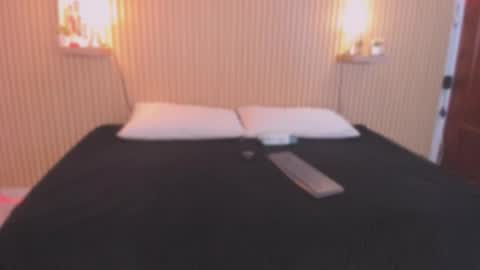 Snapshot of katya_rogerss chatting on March 2026 03:57:02 AM katya online show from March 2026 03:57:02 AM