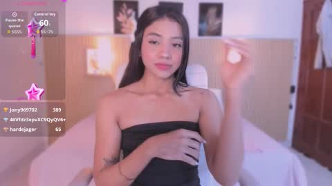 Snapshot of katya_rogerss chatting on March 2026 11:52:01 PM katya online show from March 2026 11:52:01 PM