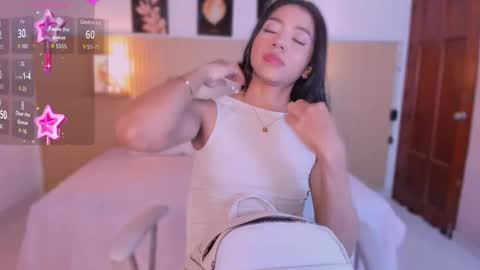 Snapshot of katya_rogerss chatting on March 2026 11:42:02 PM katya online show from March 2026 11:42:02 PM