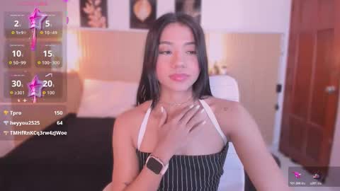 Snapshot of katya_rogerss chatting on March 2026 02:06:02 AM katya online show from March 2026 02:06:02 AM