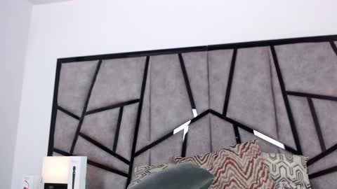 Katya Ruiz online show from January 2025 07:39:01 AM