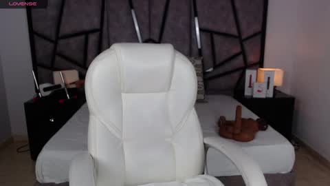 Katya Ruiz online show from February 2025 04:21:01 AM