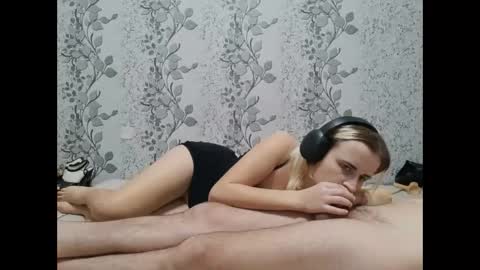 katyaandegor online show from December 2024 06:10:01 AM