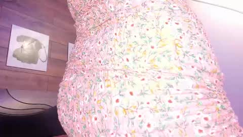 salo  online show from October 2025 02:37:01 PM