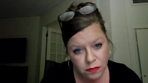 katyadams87 online show from March 2026 01:43:01 AM
