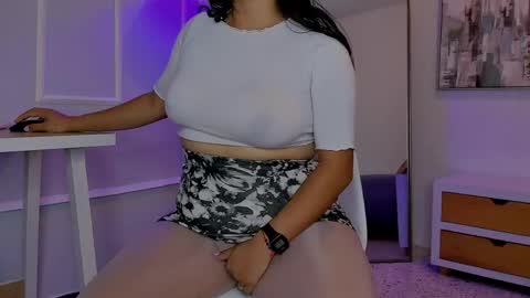 Snapshot of katyah_ chatting on May 2026 08:26:02 PM katya online show from May 2026 08:26:02 PM