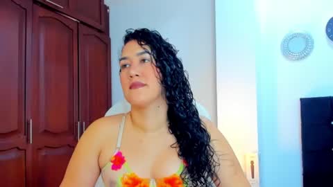 Snapshot of katyajhonss chatting on January 2025 09:36:02 PM KATYAJHONSS online show from January 2025 09:36:02 PM