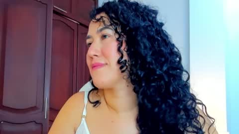 Snapshot of katyajhonss chatting on January 2025 10:41:02 PM KATYAJHONSS online show from January 2025 10:41:02 PM