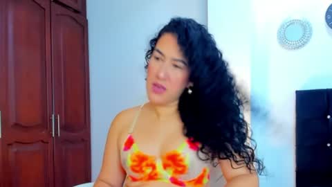 Snapshot of katyajhonss chatting on January 2025 10:12:01 PM KATYAJHONSS online show from January 2025 10:12:01 PM