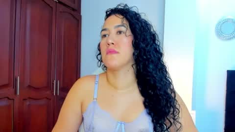 Snapshot of katyajhonss chatting on January 2025 10:55:01 PM KATYAJHONSS online show from January 2025 10:55:01 PM