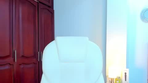 Snapshot of katyajhonss chatting on January 2025 03:34:02 AM KATYAJHONSS online show from January 2025 03:34:02 AM