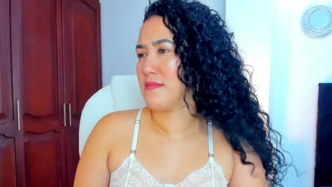 Snapshot of katyajhonss chatting on January 2025 11:18:01 PM KATYAJHONSS online show from January 2025 11:18:01 PM