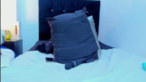 Snapshot of katyajhonss chatting on February 2025 02:14:01 AM KATYAJHONSS online show from February 2025 02:14:01 AM