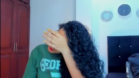 Snapshot of katyajhonss chatting on February 2025 10:32:02 PM KATYAJHONSS online show from February 2025 10:32:02 PM