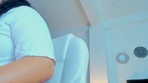 Snapshot of katyajhonss chatting on September 2025 12:02:02 AM KATYAJHONSS online show from September 2025 12:02:02 AM