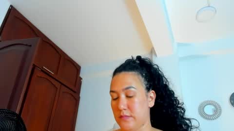 Snapshot of katyajhonss chatting on April 2026 08:59:01 PM KATYAJHONSS online show from April 2026 08:59:01 PM