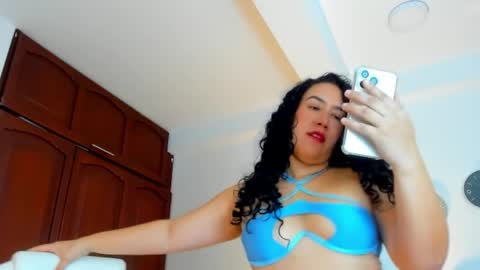Snapshot of katyajhonss chatting on April 2026 10:11:02 PM KATYAJHONSS online show from April 2026 10:11:02 PM