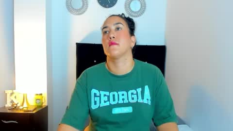 Snapshot of katyajhonss chatting on April 2026 10:12:02 PM KATYAJHONSS online show from April 2026 10:12:02 PM