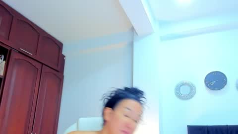 Snapshot of katyajhonss chatting on April 2026 12:41:01 AM KATYAJHONSS online show from April 2026 12:41:01 AM