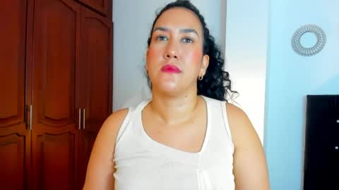 Snapshot of katyajhonss chatting on April 2026 09:53:02 PM KATYAJHONSS online show from April 2026 09:53:02 PM