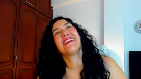 Snapshot of katyajhonss chatting on May 2026 11:58:01 PM KATYAJHONSS online show from May 2026 11:58:01 PM