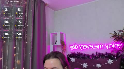 Kate online show from January 2025 06:30:02 AM