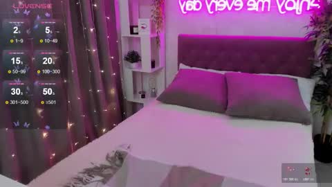 Snapshot of katyaneilson chatting on November 2025 03:49:02 AM Kate online show from November 2025 03:49:02 AM