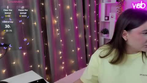Kate online show from April 2026 06:38:01 AM