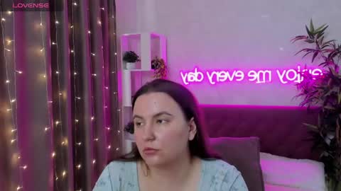 Kate online show from May 2026 07:13:01 AM