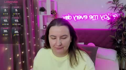 Kate online show from May 2026 05:14:01 AM