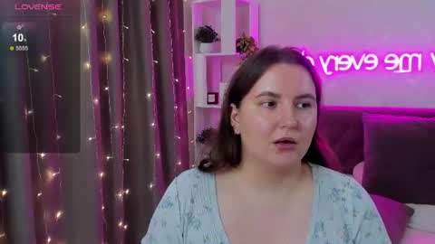 Kate online show from June 2026 06:23:02 AM