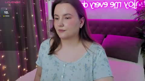 Kate online show from June 2026 09:14:01 AM
