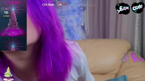 Katya online show from December 2024 11:06:01 AM