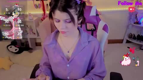 Katya online show from January 2026 02:08:01 PM