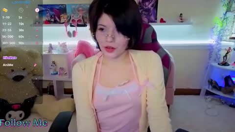 Katya online show from March 2026 02:11:02 PM