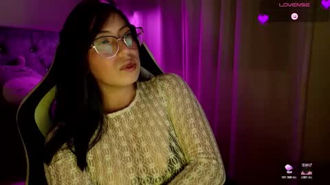 KATY online show from February 2026 03:59:02 AM