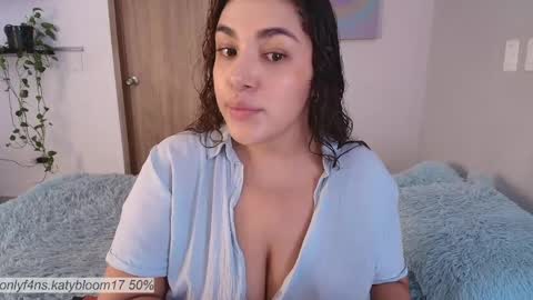    online show from May 2026 09:12:01 PM