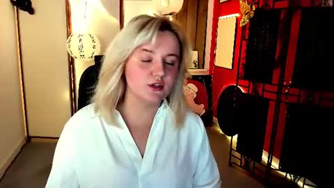 Katy online show from June 2026 09:07:02 AM
