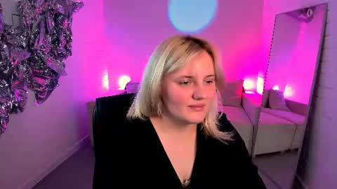 Katy online show from June 2026 05:14:01 AM