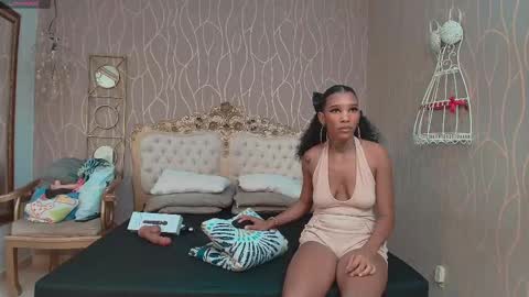 Snapshot of katybrowns chatting on October 2025 08:19:01 PM KATY online show from October 2025 08:19:01 PM